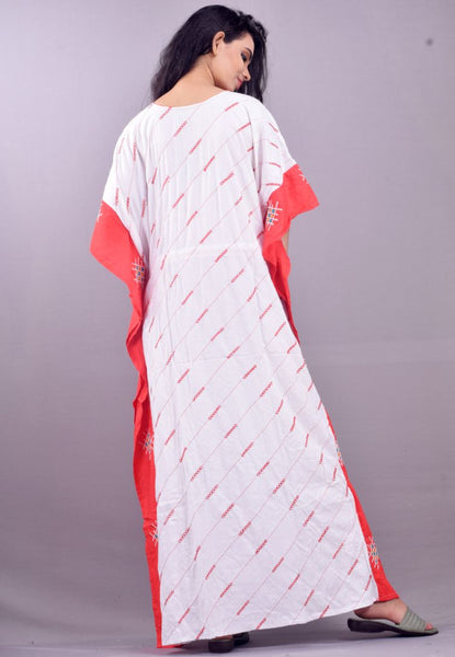 CLYMAA Exclusive Kaftan/Leisure wear