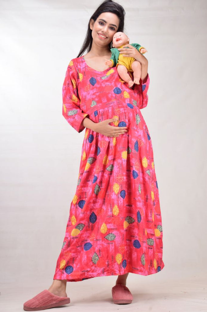Most Flared/A-line Gown Price in India - Buy Most Flared/A-line Gown online  at Flipkart.com