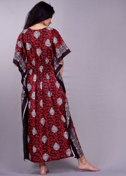 Kaftan / Kaftan nighty