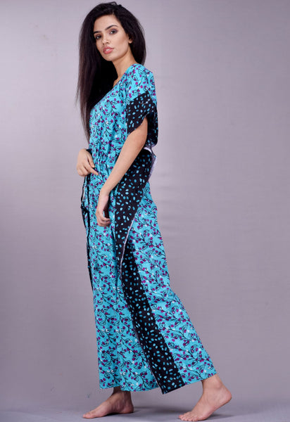 Kaftan / Kaftan nighty