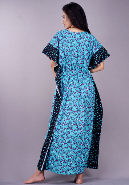 Kaftan / Kaftan nighty