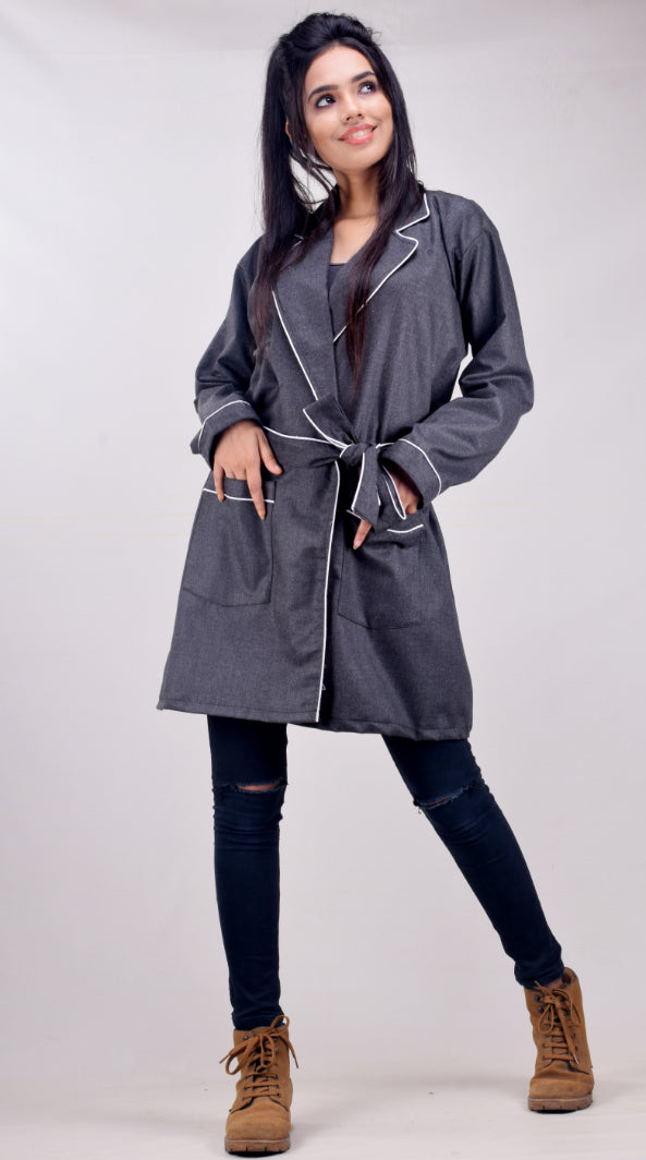 CLYMAA® Women's Winter Coat (Size M to 4xl)-Beat the Winter in Style