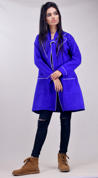 CLYMAA® Women's Winter Coat (Size M to 4xl)-Beat the Winter in Style